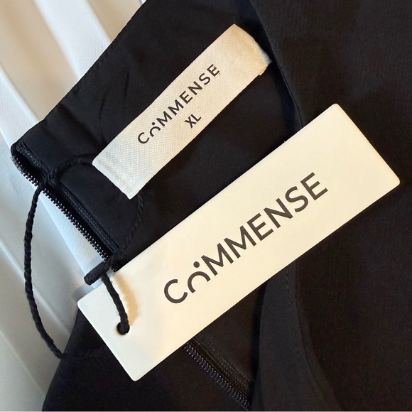 SOLD - Picture 7 of 9